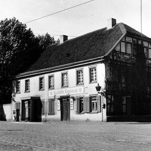 (Archiv: Vogel Business Media)