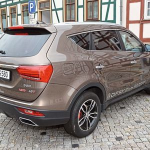 (Rehberg/»kfz-betrieb«)