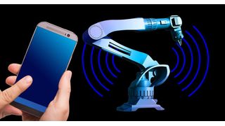 Damit die Digitalisierung in der Praxis funktioniert, darf der Nutzer nicht aus den Augen verloren werden. (www.pixabay.com)