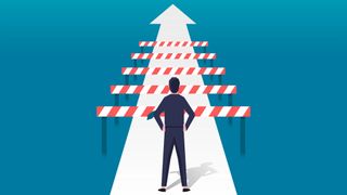 Staying competitive: Five tasks for manufacturing companies in 2025 (Image:Diki - stock.adobe.com)