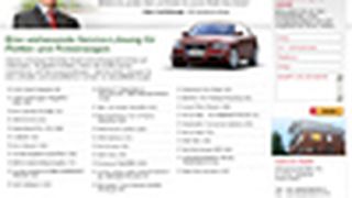  (Archiv: Vogel Business Media)