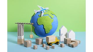 still-life-supply-chain-representationv1 (Bild: freepik)