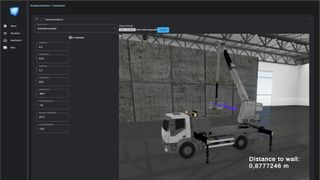 cube-dashboard-1559x876 (Bild: FLUIDON GmbH)