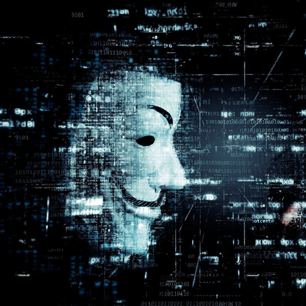 Project Socrates to Spot and Eliminate Threats to the Electromagnetic ...