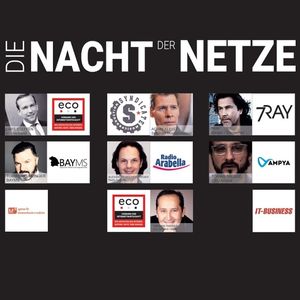 WZN - Sounds over IP (Bild: WZN)