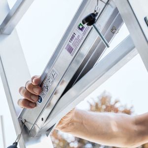 (Günzburger Steigtechnik)