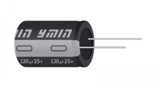 lkx (http://de.ymin.cn/lead-type-aluminum-electrolytic-capacitors-lkx-product/)