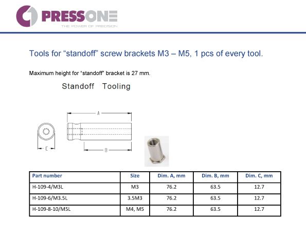 Einpressmaschine Werkzeugpaket-3.jpg (CoastOne Oy)
