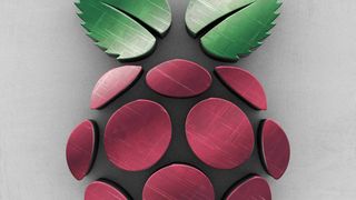 Raspberry Pi Expert Day II: Die Veranstaltung von Farnell findet am 4. Dezember in Böblingen statt (Bild: Farnell)