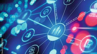 Ohne qualifizierte Kundendaten kommt kein Handelsunternehmen aus. Kein Wunder, dass sie beim Ausgleichsanspruch der Kfz-Händler eine zentrale Rolle spielen.  (Bild: James Thew - adobe.stock.com)