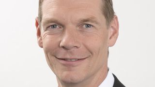 Christian May (42) (Foto: Kärcher)