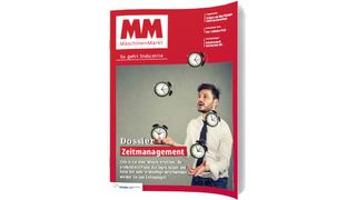 Whitepaper Cover: ©pathdoc - stock.adobe.com (©pathdoc - stock.adobe.com)