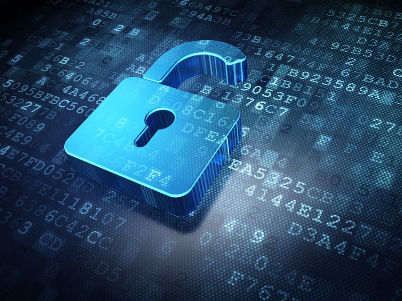 Offene Plattformen werden von Konsumenten vorgezogen, denn auf diesen bietet sich ein breites Angebot an Diensten und Endgeräten. Je mehr Partnerunternehmen ihre Angebote auf einer Plattform integrieren, desto eher findet der Kunde eine sienen Anforderungen entsprechende Anwendung. (© Maksim Kabakou - Fotolia.com)
