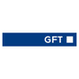 GFT Logo (blue).jpg (Website des Kunden)