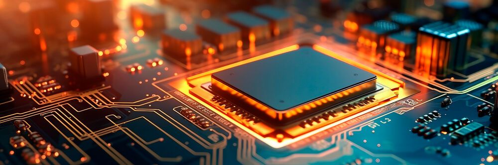 First-to-Market high-performance single-chip for extension of USB3.2