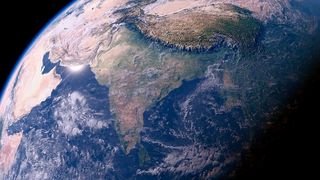 This green hydrogen opportunity is the largest-ever PEM electrolyzer deal in India and one of the largest globally. (Source: Pixabay)