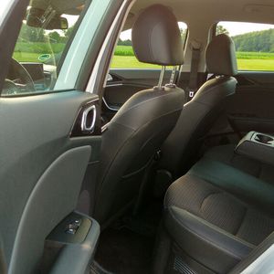 (Thomas Günnel/»Automobil Industrie«)