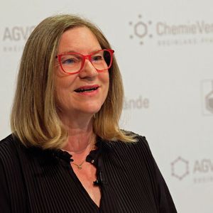 (Chemieverbände Rheinland-Pfalz)