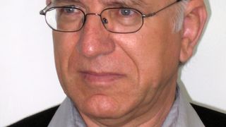 Manfred Maurer ist Mitglied des FED e.V. AK Design, Themengruppe High Speed Design, und hat 28 Jahre Erfahrung in Signalintegrität und EMV (Bild: FED)