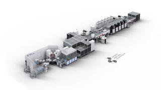 gfc-diagonal-2026 (Weil Technology GmbH)