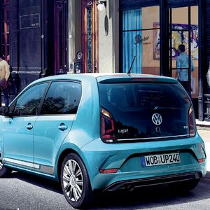 (VW)