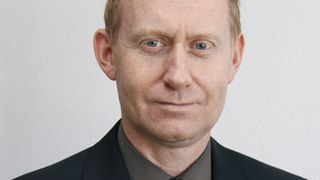 Bild 2: Dieter Liesabeths erwartet für den Jahresverlauf 2015 eine deutliche Nachfragesteigerung nach SiC-Power-Modulen und entsprechenden SiC-MOSFETs in Anwendungen der Photovoltaik und anderen Sparten, etwa bei industriellen Stromversorgungen und Ladegeräten. (Bild: Cree)