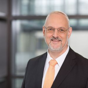 „Vsan ist eine robuste Technologie und ausgereift“, erläutert Matthias Schorer, Head of Strategy Consulting, CEMEA bei Vmware