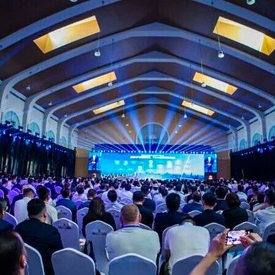 Huawei is exploring alternative ways to produce fast and advanced chips. (Image:Huawei)