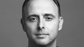 Willem Baudewijns, Managing Director von Polestar Deutschland, freut sich auf den Polestar 3 und Polestar 4, die 2024 auf den Markt kommen. (Bild: Polestar)