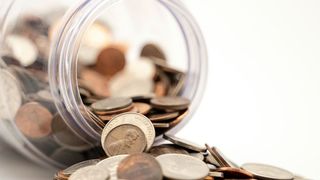 Wer AM sinnvoll einsetzen möchte, muss die Anforderungen an sein Bauteil kennen, um die Prozesse vom Design bis zur Nachbearbeitung entsprechend anpassen zu können. (gemeinfrei // Unspalsh)