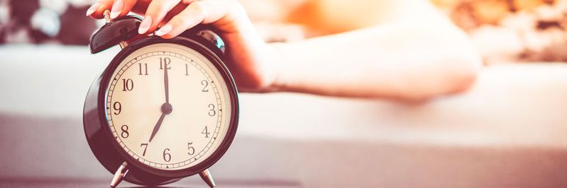 Jedes digitale B2B Marketing braucht eine Strategie – doch vielen Unternehmen fehlt für die Entwicklung die Zeit. Jedes digitale B2B Marketing braucht eine Strategie – doch vielen Unternehmen fehlt für die Entwicklung die Zeit.