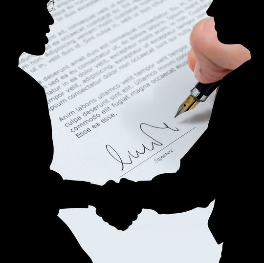 Ardian veräußert das österreichische Unternehmen Esim Chemicals.(Bild:   / CC0)