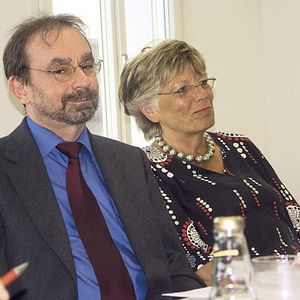 (Archiv: Vogel Business Media)