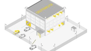 Video_Security_600x400px ()