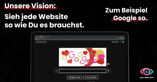 (Bild: Christian Schmidt/Eye-Able)