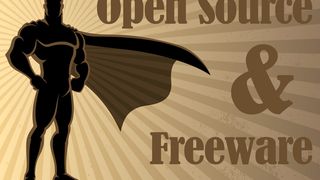 Für gute Tools und praktische Hilfsprogramme muss man nicht immer viel Geld ausgeben. Viele der besten Programme gibt es als Open Source oder Freeware völlig kostenlos. (Bild: Malchev - Fotolia.com)