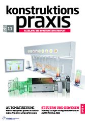 S001_KOPRA-011.2018.jpg (VCG)