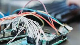 Kombinierte Open-Source-Hardware- und Software-Ökosysteme eröffnen Unternehmen neue Möglichkeiten. (Bild: gemeinfrei)