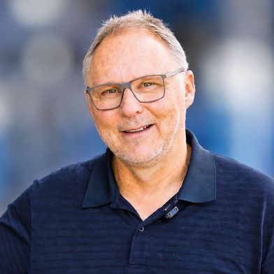 Thomas Welkener, Leiter Forschung, Entwicklung und Produkt-Lebenszyklusmanagement bei der Ruwac GmbH (Bild: Ruwac)