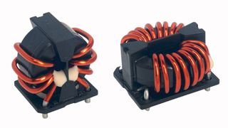 0105653569 (Bild: Kemet)