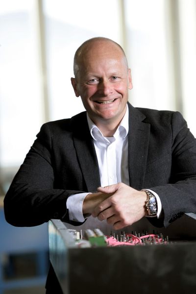  (Bilder: WALSER+CO.AG)