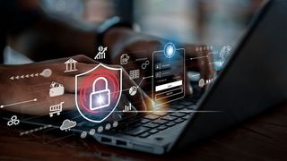 nach dem Cyberangriff in Potsdam soll nun die IT-Sicherhei erhöht werden (© Smile Studio AP - stock.adobe.com)