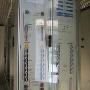 (Bild: Conect Kommunikationssysteme GmbH)