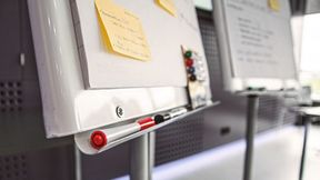 L'offre des cours de la FSRM continue, avec le programme de mai 2026. (Source : Rudy and Peter Skitterians / Pixabay)