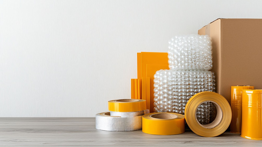PPWR-Unternehmen-sollten-jetzt-auf-verordnungskonforme-Verpackungen-umstellen