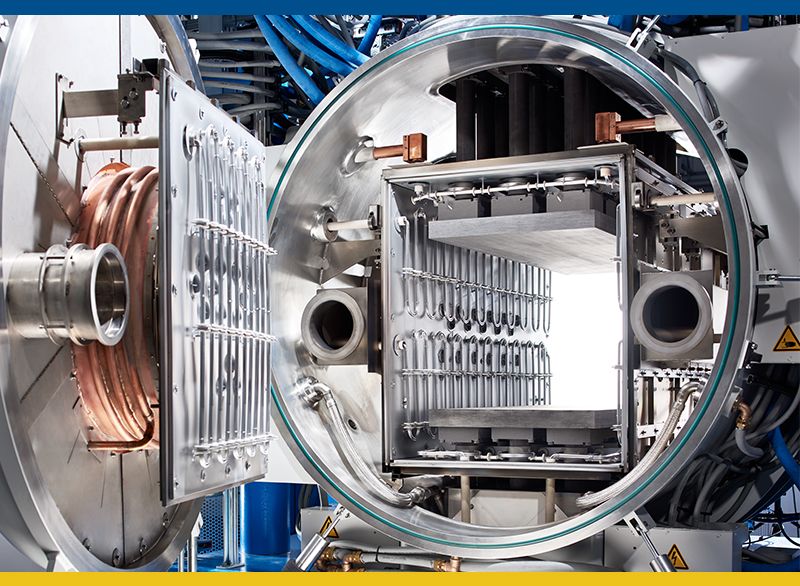 heisspresse.jpg (PVA TePla AG)