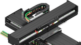 hiwin-pr-c3-a4zisionskreuztisch-rgb-600x338 (Bild: Hiwin)