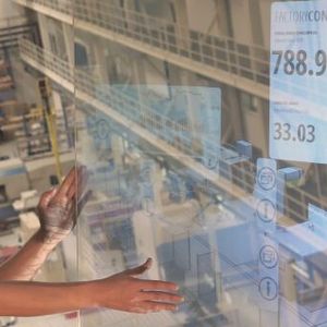 (Bild: Ines Escherich/ Fraunhofer-IWU)