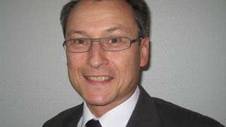 Schumann-Potraet-web1 ()