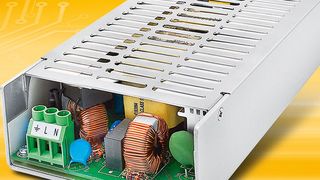  (Bild: Bicker Elektronik)